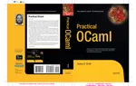 OCaml práctico