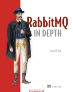 RabbitMQ en profundidad