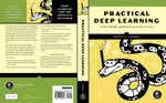 Praktisches Deep Learning: Eine Python-basierte Einführung