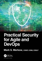 Seguridad Práctica para Agile y DevOps