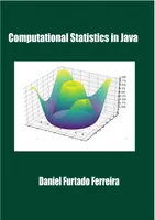 Estadística Computacional en Java