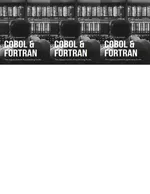 COBOL & FORTRAN