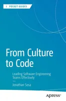 Von Kultur zu Code: Software-Engineering-Teams effektiv führen