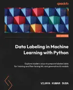 Étiquetage des données en apprentissage automatique avec Python