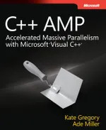 C++ AMP: Paralelismo massivo acelerado com Microsoft Visual C++