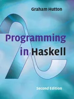 Programación en Haskell