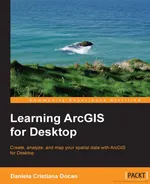 ArcGIS für Desktop lernen