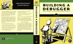 Einen Debugger erstellen: Schreiben Sie einen nativen x64-Debugger von Grund auf