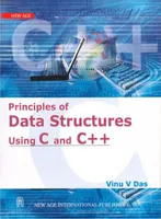 Grundlagen der DATENSTRUKTUREN mit C und C++