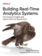 Construindo Sistemas de Análise em Tempo Real: De Eventos a Insights com Apache Kafka e Apache Pinot