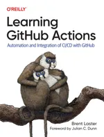 GitHub Actions lernen: Automatisierung und Integration von CI/CD mit GitHub