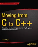 Thinking in C++: Einführung in Standard-C++, Band 1