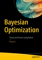 Bayesian-Optimierung: Theorie und Praxis mit Python