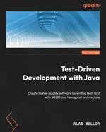 Développement Piloté par les Tests avec Java