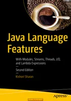 Características del Lenguaje Java: Con Módulos, Streams, Hilos, E/S y Expresiones Lambda