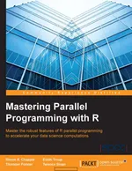 Dominando la Programación Paralela con R