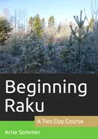 Beginning Raku