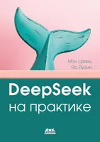 DeepSeek in Practice