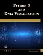 Python 3 与数据可视化