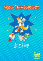 Game Development Junior. Leçon 1 : Création du premier niveau