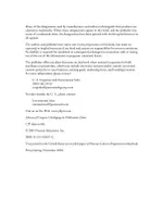 Desarrollo de aplicaciones Java en Linux