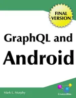 GraphQL et Android