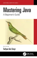 Java meistern: Ein Leitfaden für Anfänger