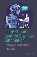 ChatGPT与Bard商业自动化应用
