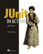 JUnit in Action, dritte Ausgabe