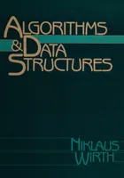 Algorithmen und Datenstrukturen