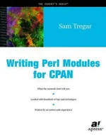 Écrire des modules Perl pour CPAN
