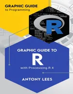 Grafischer Leitfaden zu R mit Processing.R 4