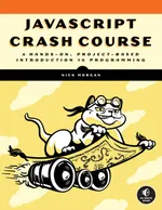 JavaScript-Crashkurs