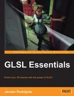 GLSL Essentials