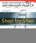 Erstellen von Windows 8-Apps mit Microsoft Visual C# und Visual Basic Schritt für Schritt