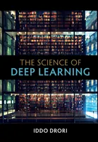 Die Wissenschaft des Deep Learning