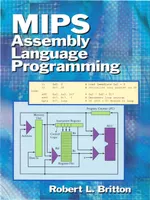 Programmation en langage assembleur MIPS