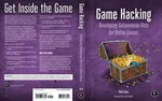 Game Hacking: Entwicklung autonomer Bots für Online-Spiele