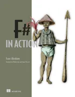 F# in Aktion
