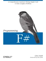 Programmieren mit F#