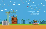 JavaScript 中的超现实主义