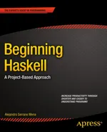 Praktisches Haskell: Ein praxisnaher Leitfaden zur funktionalen Programmierung