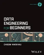 Data Engineering für Einsteiger