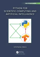 Python para computação científica e inteligência artificial