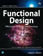 Funktionales Design: Prinzipien, Muster und Praktiken