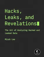 Data Journalism Handbook: Ein praktischer Leitfaden zur Untersuchung von Leaks, Hacks und Whistleblowern
