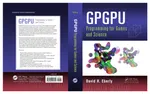 Programação GPGPU para Jogos e Ciência