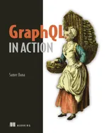 GraphQL in Aktion