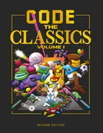 Code the Classics Band I