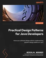 Praktische Entwurfsmuster für Java-Entwickler